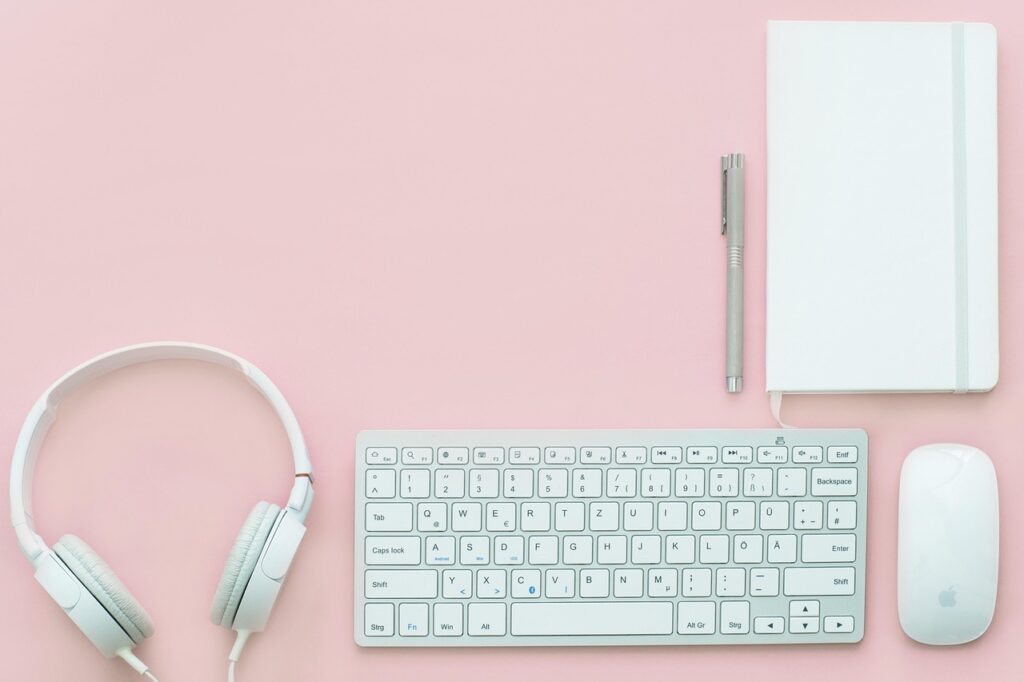 cómo obtener una traducción jurada online con validez legal en España